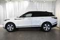 Land Rover Range Rover Velar D240 Allrad S Aut. Wit - thumbnail 3