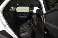 Land Rover Range Rover Velar D240 Allrad S Aut. Wit - thumbnail 9
