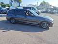 BMW 318 Serie 3 G21 2019 Touring 318d Touring Sport auto Grigio - thumbnail 3