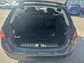 BMW 318 Serie 3 G21 2019 Touring 318d Touring Sport auto Grigio - thumbnail 10