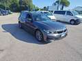 BMW 318 Serie 3 G21 2019 Touring 318d Touring Sport auto Grigio - thumbnail 2