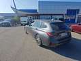 BMW 318 Serie 3 G21 2019 Touring 318d Touring Sport auto Grigio - thumbnail 6