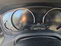 BMW 318 Serie 3 G21 2019 Touring 318d Touring Sport auto Grigio - thumbnail 13