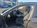 BMW 318 Serie 3 G21 2019 Touring 318d Touring Sport auto Grigio - thumbnail 9