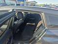 BMW 318 Serie 3 G21 2019 Touring 318d Touring Sport auto Grigio - thumbnail 11