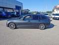 BMW 318 Serie 3 G21 2019 Touring 318d Touring Sport auto Grigio - thumbnail 7