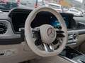 Mercedes-Benz G 63 AMG SHD/Burm/AHK/Stdhz/Beige/Magno/TV/22' Fekete - thumbnail 11