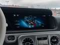 Mercedes-Benz G 63 AMG SHD/Burm/AHK/Stdhz/Beige/Magno/TV/22' Fekete - thumbnail 23