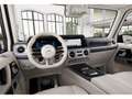 Mercedes-Benz G 63 AMG SHD/Burm/AHK/Stdhz/Beige/Magno/TV/22' Schwarz - thumbnail 6