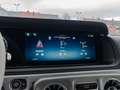Mercedes-Benz G 63 AMG SHD/Burm/AHK/Stdhz/Beige/Magno/TV/22' Fekete - thumbnail 16