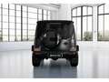 Mercedes-Benz G 63 AMG SHD/Burm/AHK/Stdhz/Beige/Magno/TV/22' Schwarz - thumbnail 5