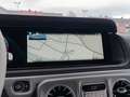 Mercedes-Benz G 63 AMG SHD/Burm/AHK/Stdhz/Beige/Magno/TV/22' Fekete - thumbnail 17