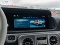 Mercedes-Benz G 63 AMG SHD/Burm/AHK/Stdhz/Beige/Magno/TV/22' Fekete - thumbnail 24