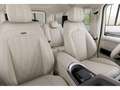Mercedes-Benz G 63 AMG SHD/Burm/AHK/Stdhz/Beige/Magno/TV/22' Schwarz - thumbnail 8
