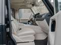 Mercedes-Benz G 63 AMG SHD/Burm/AHK/Stdhz/Beige/Magno/TV/22' Fekete - thumbnail 7