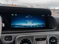 Mercedes-Benz G 63 AMG SHD/Burm/AHK/Stdhz/Beige/Magno/TV/22' Fekete - thumbnail 18