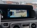 Mercedes-Benz G 63 AMG SHD/Burm/AHK/Stdhz/Beige/Magno/TV/22' Fekete - thumbnail 14