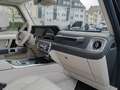 Mercedes-Benz G 63 AMG SHD/Burm/AHK/Stdhz/Beige/Magno/TV/22' Fekete - thumbnail 8