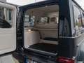 Mercedes-Benz G 63 AMG SHD/Burm/AHK/Stdhz/Beige/Magno/TV/22' Fekete - thumbnail 6