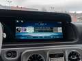 Mercedes-Benz G 63 AMG SHD/Burm/AHK/Stdhz/Beige/Magno/TV/22' Fekete - thumbnail 19