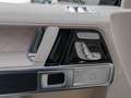 Mercedes-Benz G 63 AMG SHD/Burm/AHK/Stdhz/Beige/Magno/TV/22' Fekete - thumbnail 10