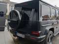 Mercedes-Benz G 63 AMG SHD/Burm/AHK/Stdhz/Beige/Magno/TV/22' Fekete - thumbnail 5