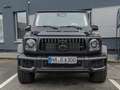 Mercedes-Benz G 63 AMG SHD/Burm/AHK/Stdhz/Beige/Magno/TV/22' Fekete - thumbnail 2