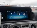 Mercedes-Benz G 63 AMG SHD/Burm/AHK/Stdhz/Beige/Magno/TV/22' Fekete - thumbnail 20