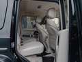 Mercedes-Benz G 63 AMG SHD/Burm/AHK/Stdhz/Beige/Magno/TV/22' Fekete - thumbnail 9