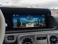 Mercedes-Benz G 63 AMG SHD/Burm/AHK/Stdhz/Beige/Magno/TV/22' Fekete - thumbnail 22