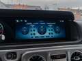 Mercedes-Benz G 63 AMG SHD/Burm/AHK/Stdhz/Beige/Magno/TV/22' Fekete - thumbnail 15