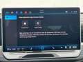 Volkswagen Passat Variant 1.5TSI eHybrid R-Line HUD/AHK/DCC Pro Gris - thumbnail 15