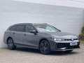 Volkswagen Passat Variant 1.5TSI eHybrid R-Line HUD/AHK/DCC Pro Gris - thumbnail 2