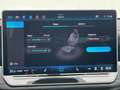 Volkswagen Passat Variant 1.5TSI eHybrid R-Line HUD/AHK/DCC Pro Gris - thumbnail 19