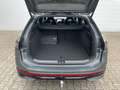 Volkswagen Passat Variant 1.5TSI eHybrid R-Line HUD/AHK/DCC Pro Gris - thumbnail 27