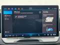 Volkswagen Passat Variant 1.5TSI eHybrid R-Line HUD/AHK/DCC Pro Gris - thumbnail 20