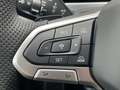 Volkswagen Passat Variant 1.5TSI eHybrid R-Line HUD/AHK/DCC Pro Gris - thumbnail 12