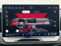 Volkswagen Passat Variant 1.5TSI eHybrid R-Line HUD/AHK/DCC Pro Gris - thumbnail 21