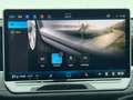 Volkswagen Passat Variant 1.5TSI eHybrid R-Line HUD/AHK/DCC Pro Gris - thumbnail 17