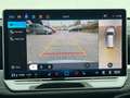Volkswagen Passat Variant 1.5TSI eHybrid R-Line HUD/AHK/DCC Pro Gris - thumbnail 22