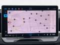 Volkswagen Passat Variant 1.5TSI eHybrid R-Line HUD/AHK/DCC Pro Gris - thumbnail 14