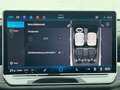 Volkswagen Passat Variant 1.5TSI eHybrid R-Line HUD/AHK/DCC Pro Gris - thumbnail 31