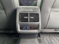 Volkswagen Passat Variant 1.5TSI eHybrid R-Line HUD/AHK/DCC Pro Gris - thumbnail 25