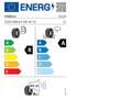 Volkswagen Passat Variant 1.5TSI eHybrid R-Line HUD/AHK/DCC Pro Gris - thumbnail 30