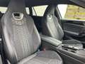 Volkswagen Passat Variant 1.5TSI eHybrid R-Line HUD/AHK/DCC Pro Gris - thumbnail 8