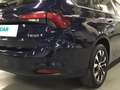 Fiat Tipo 1.3 MULTIJET 70KW MIRROR SW 95 5P Blau - thumbnail 22