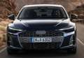 Audi A6 e-hybrid quattro Black line S tronic 270Kw - thumbnail 3