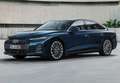 Audi A6 e-hybrid quattro Black line S tronic 270Kw - thumbnail 4