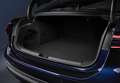 Audi A6 e-hybrid quattro Black line S tronic 270Kw - thumbnail 20