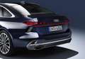 Audi A6 e-hybrid quattro Black line S tronic 270Kw - thumbnail 11